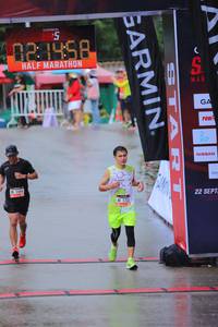 BIB: 1458, 1444, 
                            <button type="button" onclick="openModal(5728297)" class="btn btn-primary btn-sm float-right btn-popup" data-toggle="modal" data-target=".modal-high-quality">
                        <i class="fas fa-shopping-cart"></i> Add to Cart
                    </button>
                                            <button type="button" onclick="isThisMe(5728297, true)" class="btn btn-success btn-sm float-right btn-popup btn-isme hidden" data-toggle="tooltip" data-placement="bottom" title="นี่คือรูปของคุณใช่ไหม คลิกที่นี่เพื่อเอาเข้าอัลบั้ม">
                        <i class="fas fa-plus"></i> Add to album
                    </button>
                    <button type="button" onclick="isThisMe(5728297, false)" class="btn btn-warning btn-sm float-right btn-popup btn-isnotme hidden">
                        <i class="fas fa-ban"></i> Remove from album
                    </button>